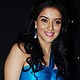 Asin at Sabse Favourite Kaun 2010