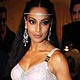 Bipasha Basu at Sabse Favourite Kaun 2010