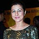 Hard Kaur at Sabse Favourite Kaun 2010