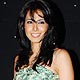 Nikita Anand at Sabse Favourite Kaun 2010