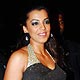 Mugdha Godse at Sabse Favourite Kaun 2010