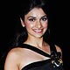 Prachi Desai at Sabse Favourite Kaun 2010