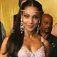 Bipasha Basu at Sabse Favourite Kaun 2010