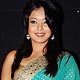 Tanushree Dutta at Sabse Favourite Kaun 2010