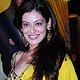 Payal Rohatgi at Sabse Favourite Kaun 2010