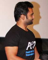 Sachiin Joshi Sachiin Joshi