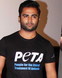 Sachiin Joshi Sachiin Joshi