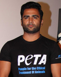 Sachiin Joshi Sachiin Joshi