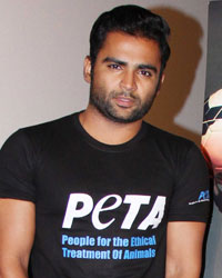 Sachiin Joshi Sachiin Joshi