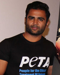 Sachiin Joshi Sachiin Joshi