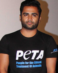 Sachiin Joshi Sachiin Joshi