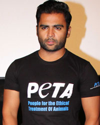 Sachiin Joshi Sachiin Joshi