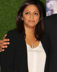 Sachin A Billion Dreams Premiere Sachin A Billion Dreams Premiere