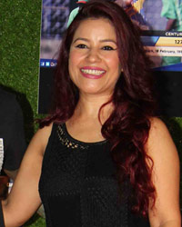 Sachin A Billion Dreams Premiere Sachin A Billion Dreams Premiere