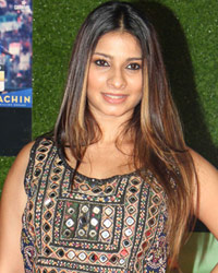 Tanisha Mukherjee Tanisha Mukherjee