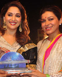 Sachin Ahir Dahi Handi 2014