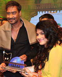 Sachin Ahir Dahi Handi 2014