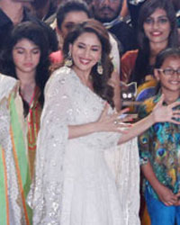 Sachin Ahir Dahi Handi 2014 Sachin Ahir Dahi Handi 2014