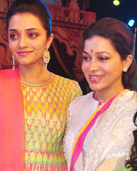 Sachin Ahir Dahi Handi 2014 Sachin Ahir Dahi Handi 2014