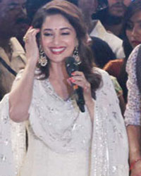 Sachin Ahir Dahi Handi 2014