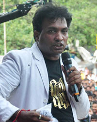 Sunil Pal