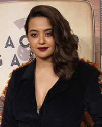 Surveen Chawla at Sacred Games 2 Screening