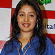 Sunidhi Chauhan at Sadda Adda Music Launch