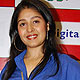 Sunidhi Chauhan