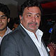 Rishi Kapoor