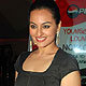 Sonakshi Sinha