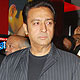 Gulshan Grover Gulshan Grover