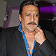 Jackie Shroff Jackie Shroff