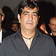 Kishan Kumar Kishan Kumar