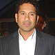 Sachin Tendulkar at Sahara Sports Awards-2010