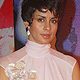 Gul Panag at Sahara Sports Awards-2010