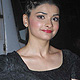 Prachi Desai at Sahara Sports Awards-2010