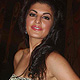 Jacqueline Fernandez at Sahara Sports Awards-2010