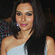 Mrinalini Sharma at Sahara Sports Awards-2010