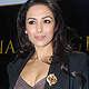 Malaika Arora at Sahara Star New Year Bash PC