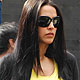 Neha Dhupia