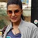 Jacqueline Fernandez at Sahara Star New Year Bash Rehearsing