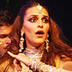 Neha Dhupia at Sahara Star Seduction New Year Event