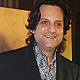 Fardeen Khan at Saheb Biwi Aur Gangster Music Launch