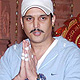 Jimmy Shergill at Saheb Biwi Aur Gangster Promotion