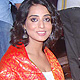 Mahi Gill at Saheb Biwi Aur Gangster Promotion