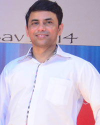 Qaiser Khalid, Additional Commissioner of Police RTO Qaiser Khalid, Additional Commissioner of Police RTO