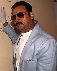 Gulshan Grover