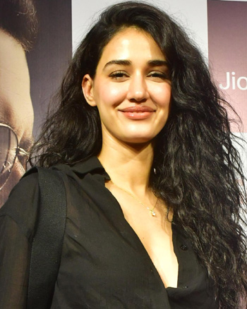 Salakaar Movie Screening
