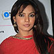 Neetu Chandra at Salim-Sulaiman Concert