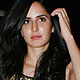 Katrina Kaif at Salman Khan Family Party